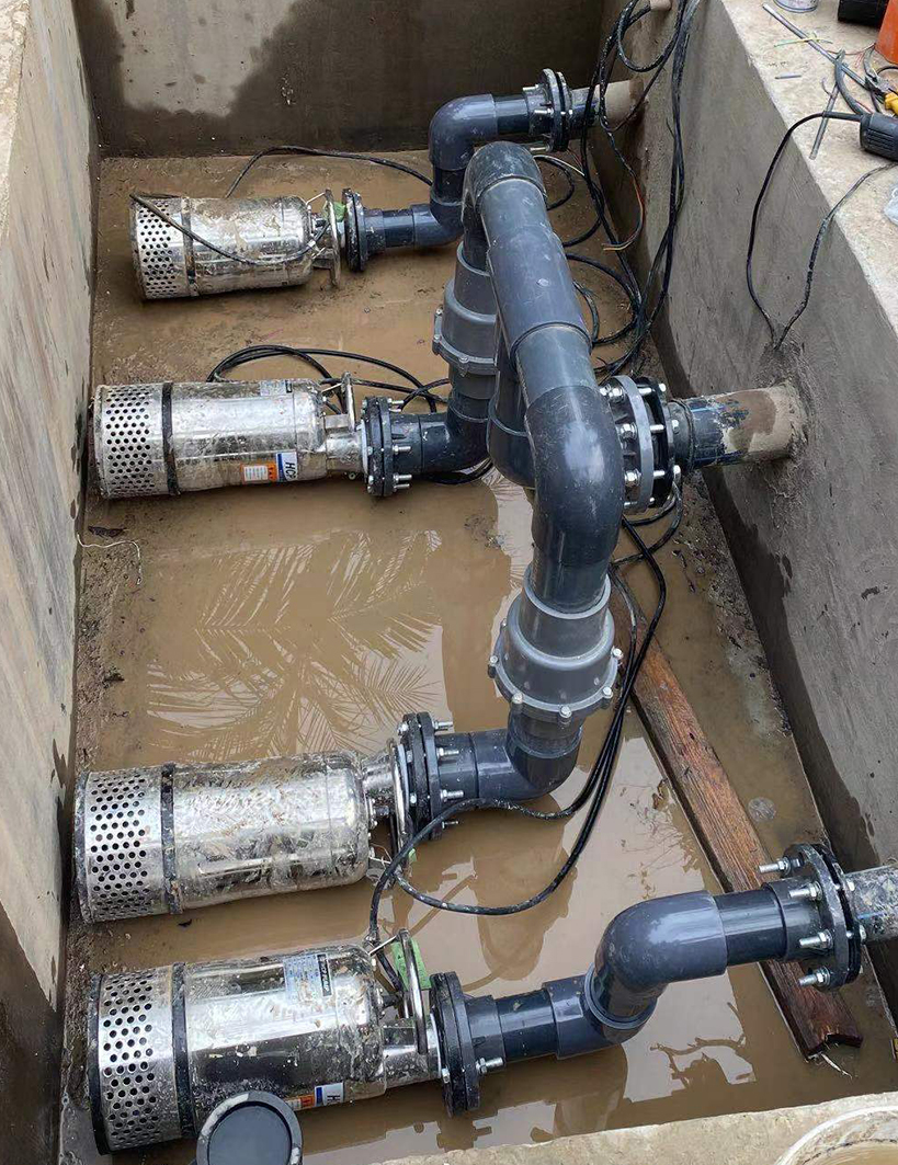 中國上海 第十屆花卉博覽會景觀噴泉建設 中國上海 第十屆花卉博覽會景觀噴泉建設