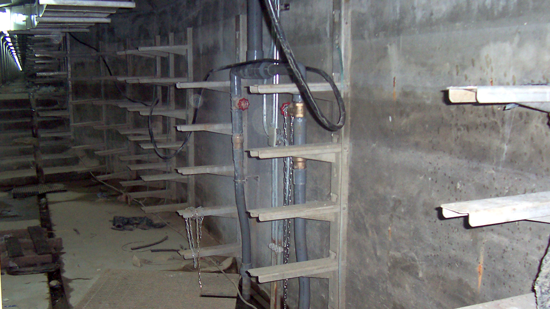 台灣 高速鐵路(台灣高鐵)