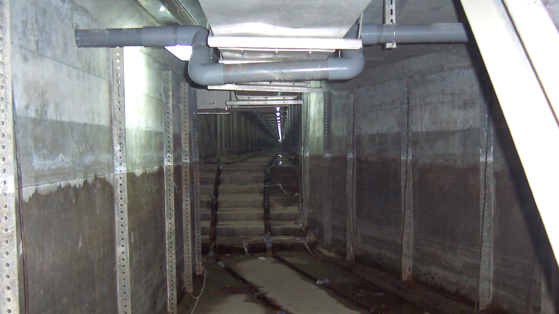 台灣 高速鐵路(台灣高鐵)