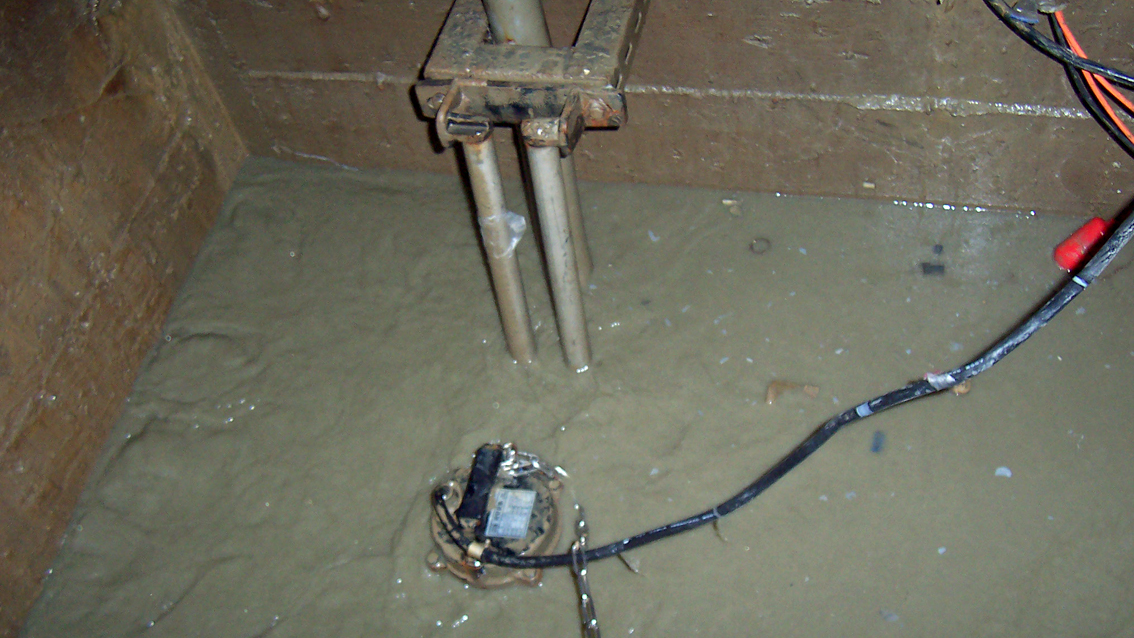 台灣 高速鐵路(台灣高鐵)