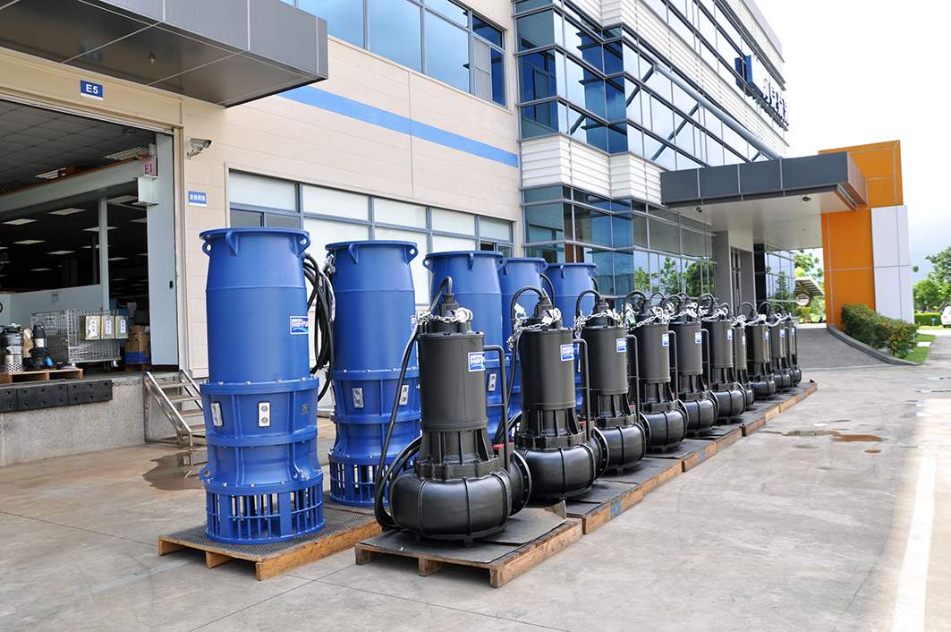 台灣台南 三爺溪周邊治水減災防災工程 台灣台南 三爺溪周邊治水減災防災工程