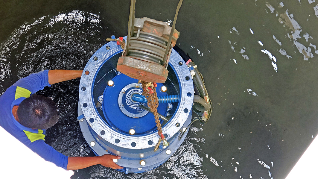 台灣台南 三爺溪萬代橋至塗庫仔排水護岸整治工程 台灣台南 三爺溪萬代橋至塗庫仔排水護岸整治工程