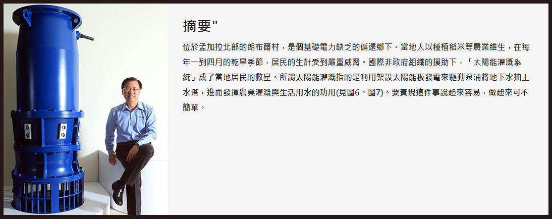 201906050000.jpg
