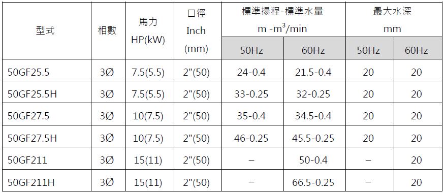 gf20210317-ct.jpg